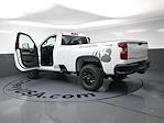 2026 Chevrolet Silverado 2500 Regular Cab 4WD Pickup for sale #CT3323 - photo 26