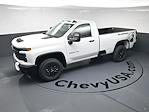 2026 Chevrolet Silverado 2500 Regular Cab 4WD Pickup for sale #CT3323 - photo 27