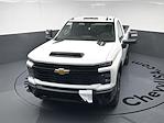 2026 Chevrolet Silverado 2500 Regular Cab 4WD Pickup for sale #CT3323 - photo 28