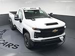 2026 Chevrolet Silverado 2500 Regular Cab 4WD Pickup for sale #CT3323 - photo 29