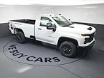 2026 Chevrolet Silverado 2500 Regular Cab 4WD Pickup for sale #CT3323 - photo 30