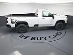 2026 Chevrolet Silverado 2500 Regular Cab 4WD Pickup for sale #CT3323 - photo 31