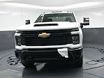 2026 Chevrolet Silverado 2500 Regular Cab 4WD Pickup for sale #CT3323 - photo 5