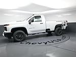 2026 Chevrolet Silverado 2500 Regular Cab 4WD Pickup for sale #CT3323 - photo 6