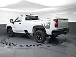 2026 Chevrolet Silverado 2500 Regular Cab 4WD Pickup for sale #CT3323 - photo 7