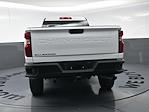 2026 Chevrolet Silverado 2500 Regular Cab 4WD Pickup for sale #CT3323 - photo 8
