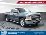 2012 Chevrolet Silverado 1500 Extended Cab 4WD Pickup for sale #CT3323A - photo 1