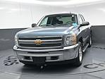 2012 Chevrolet Silverado 1500 Extended Cab 4WD Pickup for sale #CT3323A - photo 11