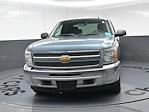 2012 Chevrolet Silverado 1500 Extended Cab 4WD Pickup for sale #CT3323A - photo 13