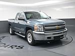 2012 Chevrolet Silverado 1500 Extended Cab 4WD Pickup for sale #CT3323A - photo 14