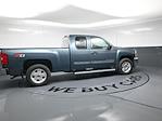 2012 Chevrolet Silverado 1500 Extended Cab 4WD Pickup for sale #CT3323A - photo 16