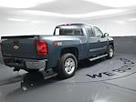 2012 Chevrolet Silverado 1500 Extended Cab 4WD Pickup for sale #CT3323A - photo 17