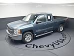 2012 Chevrolet Silverado 1500 Extended Cab 4WD Pickup for sale #CT3323A - photo 20