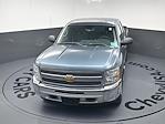 2012 Chevrolet Silverado 1500 Extended Cab 4WD Pickup for sale #CT3323A - photo 21