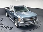 2012 Chevrolet Silverado 1500 Extended Cab 4WD Pickup for sale #CT3323A - photo 22