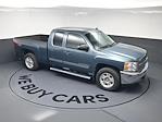 2012 Chevrolet Silverado 1500 Extended Cab 4WD Pickup for sale #CT3323A - photo 23