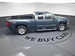 2012 Chevrolet Silverado 1500 Extended Cab 4WD Pickup for sale #CT3323A - photo 24