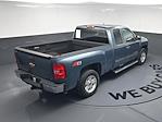 2012 Chevrolet Silverado 1500 Extended Cab 4WD Pickup for sale #CT3323A - photo 25