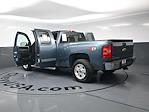 2012 Chevrolet Silverado 1500 Extended Cab 4WD Pickup for sale #CT3323A - photo 26