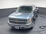 2012 Chevrolet Silverado 1500 Extended Cab 4WD Pickup for sale #CT3323A - photo 28