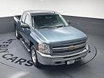 2012 Chevrolet Silverado 1500 Extended Cab 4WD Pickup for sale #CT3323A - photo 29