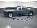2012 Chevrolet Silverado 1500 Extended Cab 4WD Pickup for sale #CT3323A - photo 31
