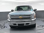 2012 Chevrolet Silverado 1500 Extended Cab 4WD Pickup for sale #CT3323A - photo 5