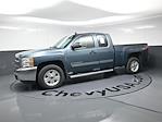 2012 Chevrolet Silverado 1500 Extended Cab 4WD Pickup for sale #CT3323A - photo 6