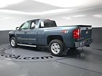 2012 Chevrolet Silverado 1500 Extended Cab 4WD Pickup for sale #CT3323A - photo 7