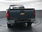 2012 Chevrolet Silverado 1500 Extended Cab 4WD Pickup for sale #CT3323A - photo 8
