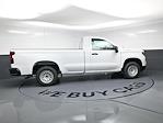 2026 Chevrolet Silverado 1500 Regular Cab RWD Pickup for sale #CT3333 - photo 9