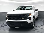 2026 Chevrolet Silverado 1500 Regular Cab RWD Pickup for sale #CT3333 - photo 10