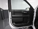 2026 Chevrolet Silverado 1500 Regular Cab RWD Pickup for sale #CT3333 - photo 11