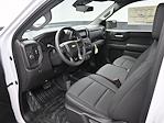 2026 Chevrolet Silverado 1500 Regular Cab RWD Pickup for sale #CT3333 - photo 12