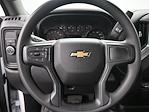 2026 Chevrolet Silverado 1500 Regular Cab RWD Pickup for sale #CT3333 - photo 13