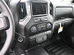2026 Chevrolet Silverado 1500 Regular Cab RWD Pickup for sale #CT3333 - photo 14