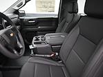 2026 Chevrolet Silverado 1500 Regular Cab RWD Pickup for sale #CT3333 - photo 15