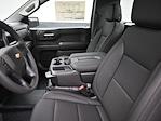 2026 Chevrolet Silverado 1500 Regular Cab RWD Pickup for sale #CT3333 - photo 16