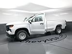 2026 Chevrolet Silverado 1500 Regular Cab RWD Pickup for sale #CT3333 - photo 17