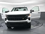 2026 Chevrolet Silverado 1500 Regular Cab RWD Pickup for sale #CT3333 - photo 18