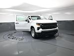 2026 Chevrolet Silverado 1500 Regular Cab RWD Pickup for sale #CT3333 - photo 19