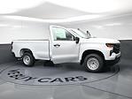 2026 Chevrolet Silverado 1500 Regular Cab RWD Pickup for sale #CT3333 - photo 20