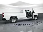 2026 Chevrolet Silverado 1500 Regular Cab RWD Pickup for sale #CT3333 - photo 21