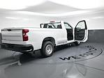 2026 Chevrolet Silverado 1500 Regular Cab RWD Pickup for sale #CT3333 - photo 22