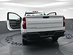 2026 Chevrolet Silverado 1500 Regular Cab RWD Pickup for sale #CT3333 - photo 23