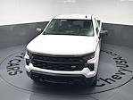 2026 Chevrolet Silverado 1500 Regular Cab RWD Pickup for sale #CT3333 - photo 26