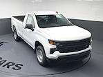 2026 Chevrolet Silverado 1500 Regular Cab RWD Pickup for sale #CT3333 - photo 27
