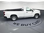 2026 Chevrolet Silverado 1500 Regular Cab RWD Pickup for sale #CT3333 - photo 29