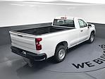 2026 Chevrolet Silverado 1500 Regular Cab RWD Pickup for sale #CT3333 - photo 30