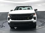 2026 Chevrolet Silverado 1500 Regular Cab RWD Pickup for sale #CT3333 - photo 5